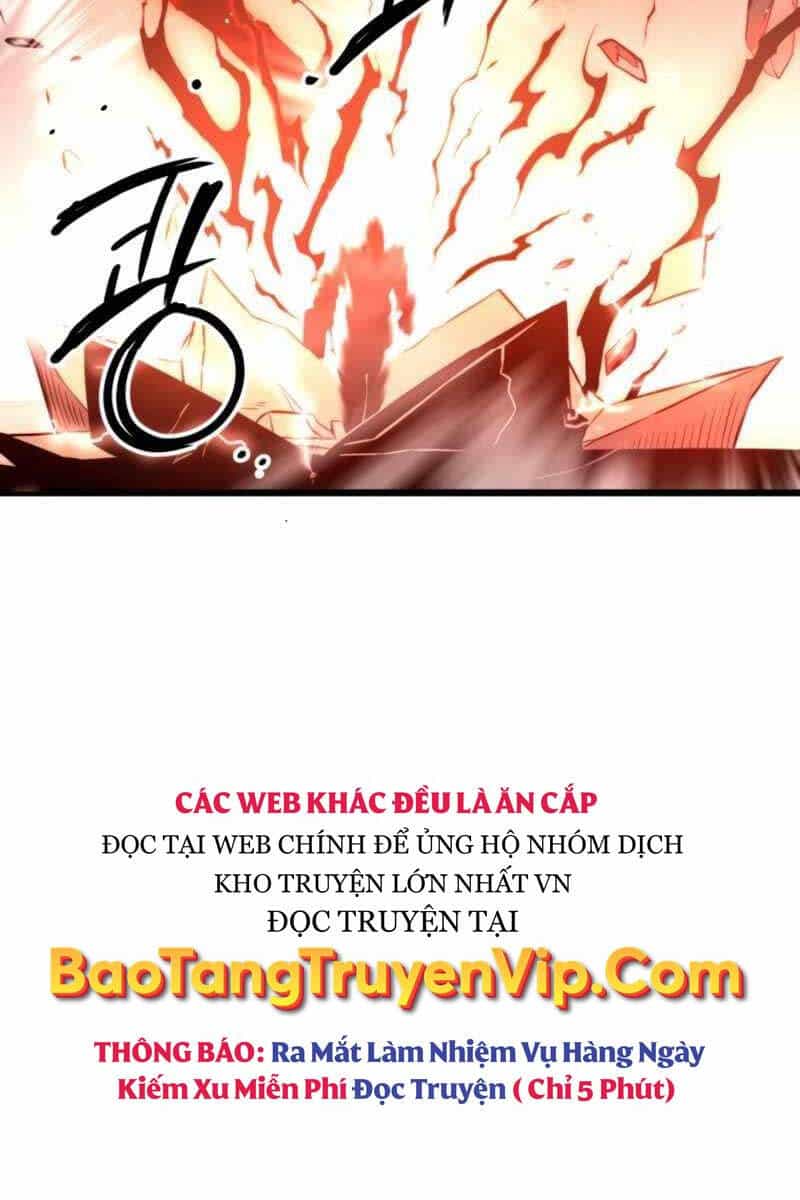 Ta Nhận Được Vật Phẩm Thần Thoại - Chương 93 - ảnh 42