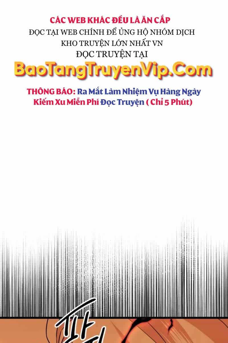 Ta Nhận Được Vật Phẩm Thần Thoại - Chương 93 - ảnh 58