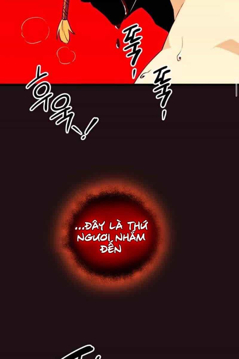 Ta Nhận Được Vật Phẩm Thần Thoại - Chương 93 - ảnh 62