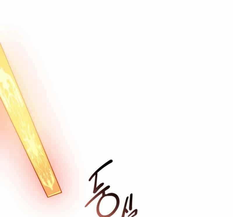 Ta Nhận Được Vật Phẩm Thần Thoại - Chương 93 - ảnh 75