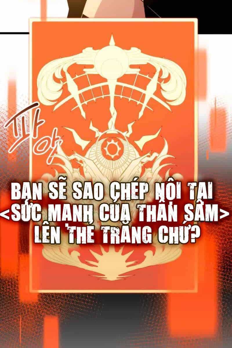 Ta Nhận Được Vật Phẩm Thần Thoại - Chương 93 - ảnh 78