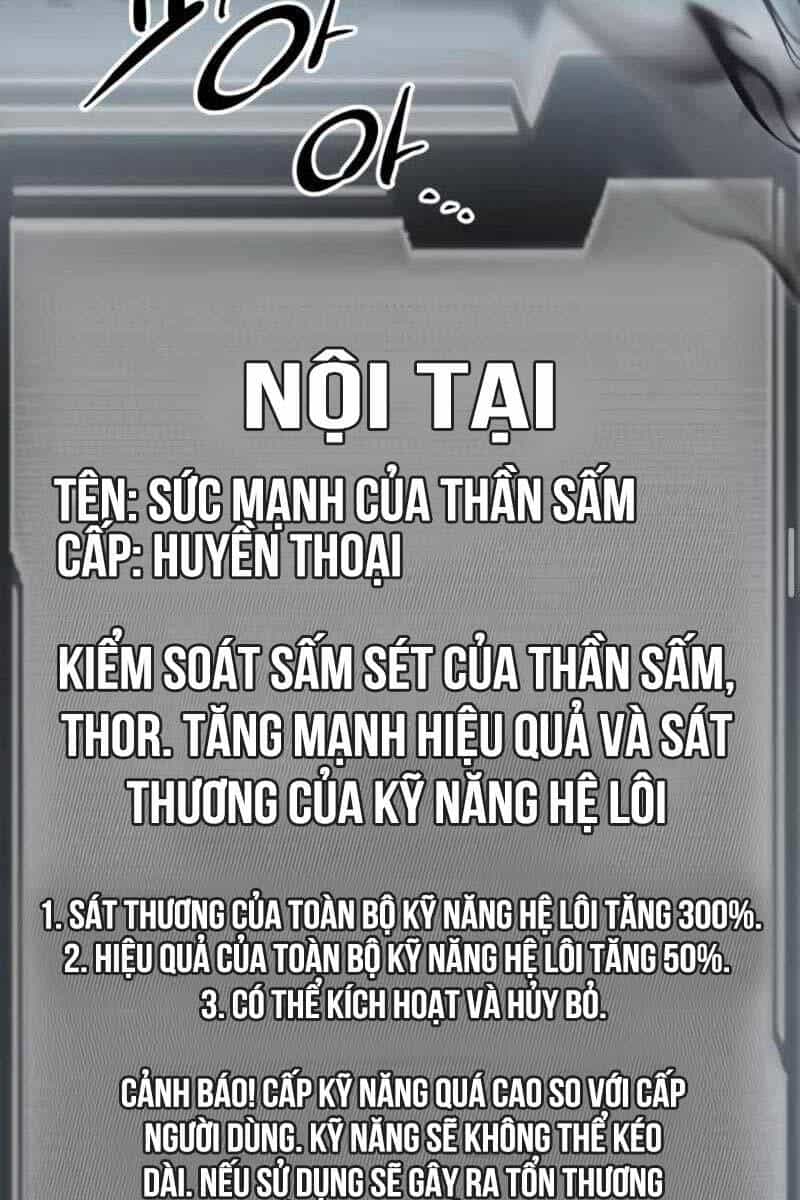 Ta Nhận Được Vật Phẩm Thần Thoại - Chương 93 - ảnh 93