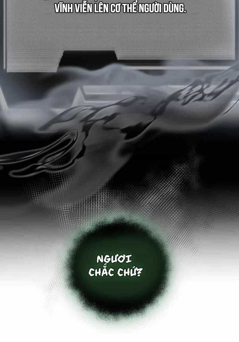 Ta Nhận Được Vật Phẩm Thần Thoại - Chương 93 - ảnh 94