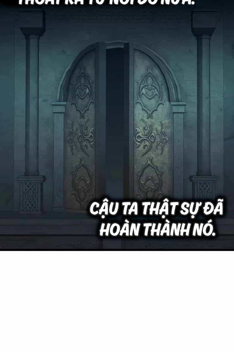 Ta Nhận Được Vật Phẩm Thần Thoại - Chương 94 - ảnh 101
