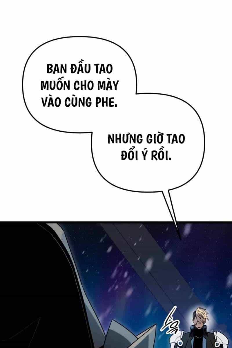 Ta Nhận Được Vật Phẩm Thần Thoại - Chương 94 - ảnh 117