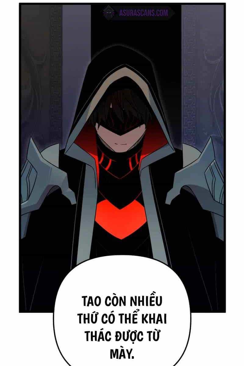 Ta Nhận Được Vật Phẩm Thần Thoại - Chương 94 - ảnh 119