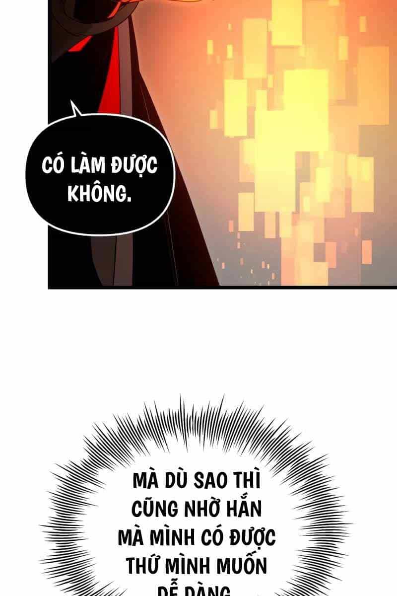 Ta Nhận Được Vật Phẩm Thần Thoại - Chương 94 - ảnh 123