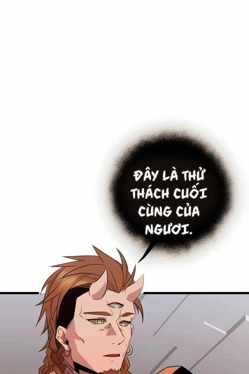 Ta Nhận Được Vật Phẩm Thần Thoại - Chương 94 - ảnh 20