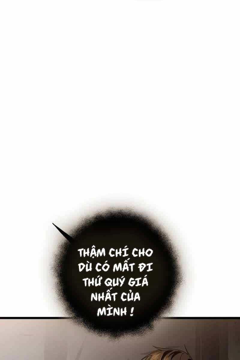Ta Nhận Được Vật Phẩm Thần Thoại - Chương 94 - ảnh 27