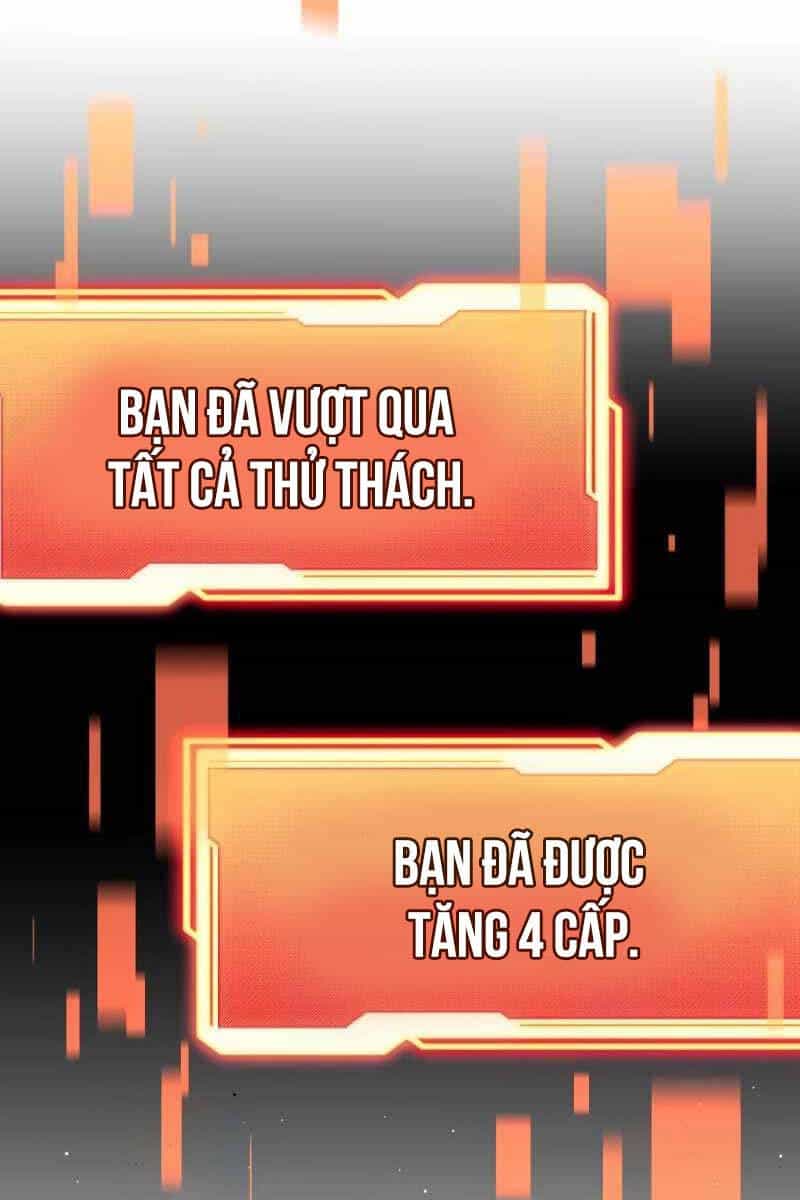 Ta Nhận Được Vật Phẩm Thần Thoại - Chương 94 - ảnh 50