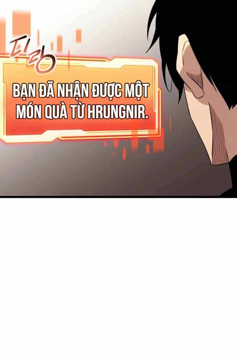 Ta Nhận Được Vật Phẩm Thần Thoại - Chương 94 - ảnh 53