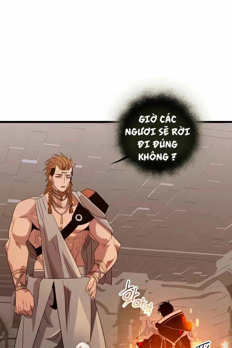Ta Nhận Được Vật Phẩm Thần Thoại - Chương 94 - ảnh 55