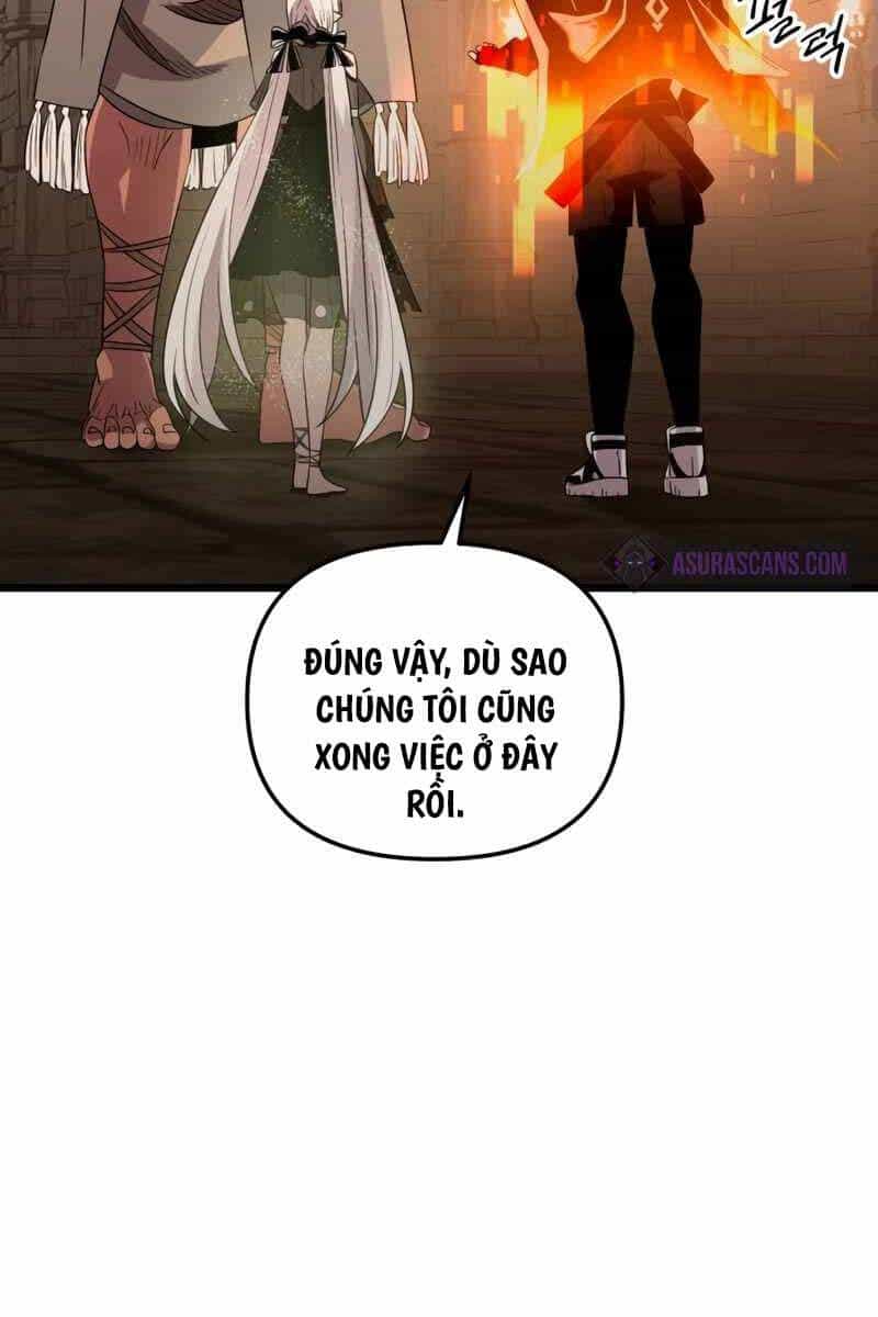 Ta Nhận Được Vật Phẩm Thần Thoại - Chương 94 - ảnh 56