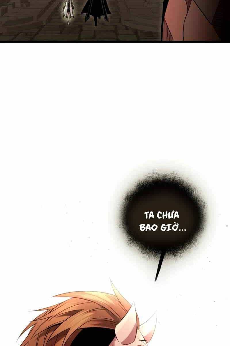 Ta Nhận Được Vật Phẩm Thần Thoại - Chương 94 - ảnh 66