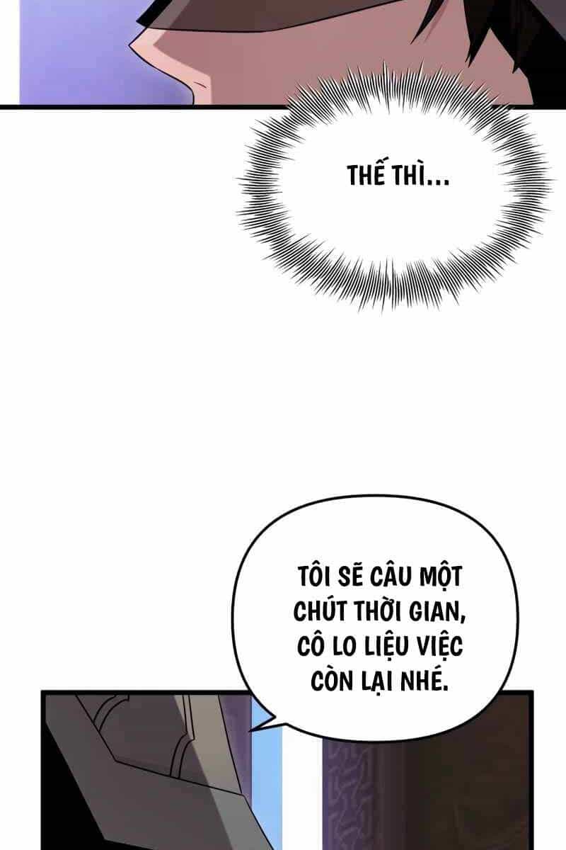 Ta Nhận Được Vật Phẩm Thần Thoại - Chương 94 - ảnh 79