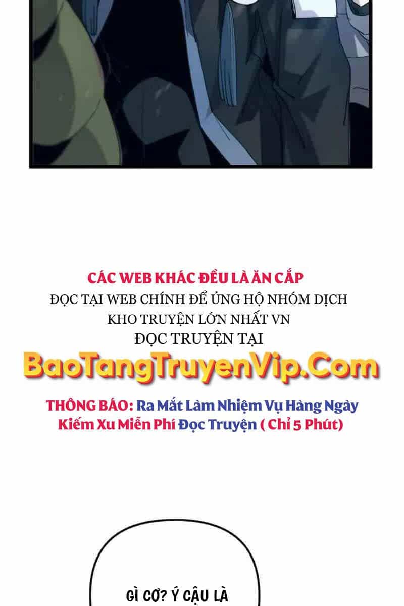 Ta Nhận Được Vật Phẩm Thần Thoại - Chương 95 - ảnh 110