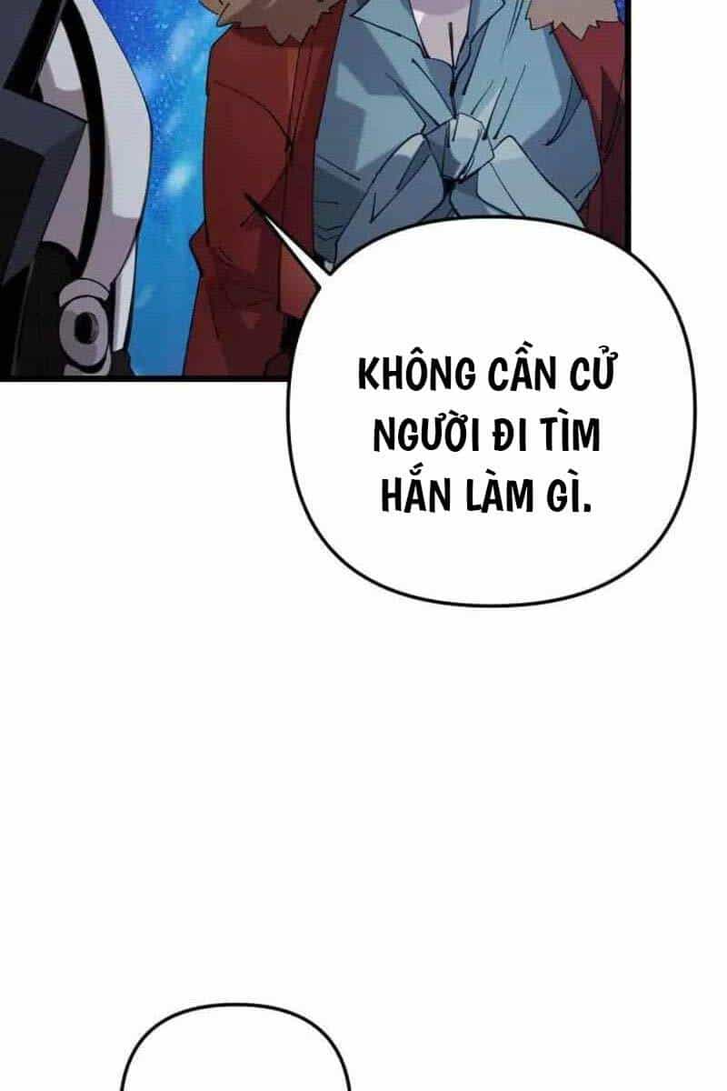 Ta Nhận Được Vật Phẩm Thần Thoại - Chương 95 - ảnh 119