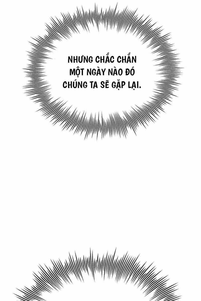 Ta Nhận Được Vật Phẩm Thần Thoại - Chương 95 - ảnh 123
