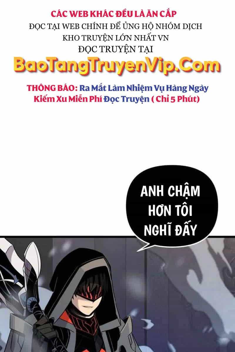 Ta Nhận Được Vật Phẩm Thần Thoại - Chương 95 - ảnh 14