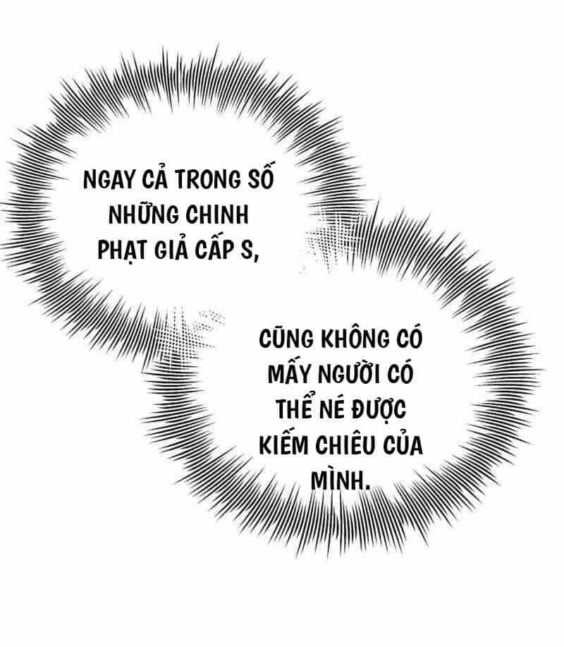 Ta Nhận Được Vật Phẩm Thần Thoại - Chương 95 - ảnh 18