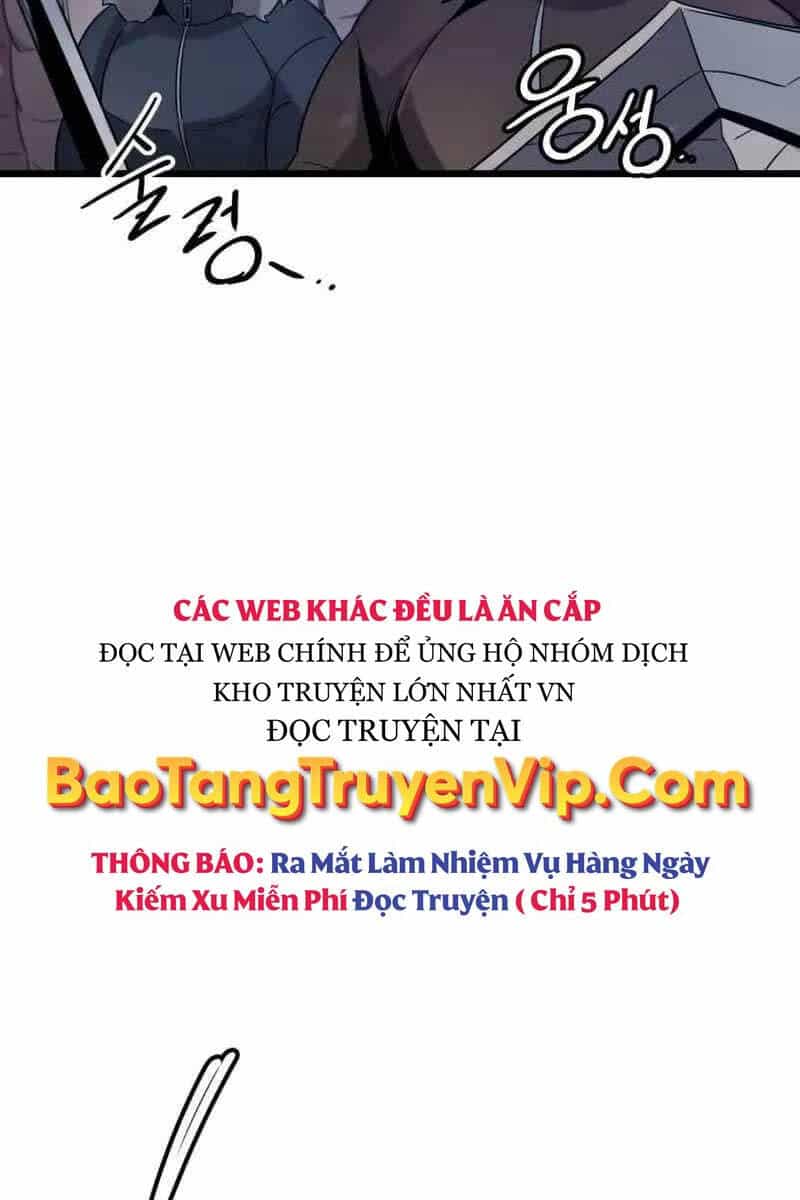 Ta Nhận Được Vật Phẩm Thần Thoại - Chương 95 - ảnh 22