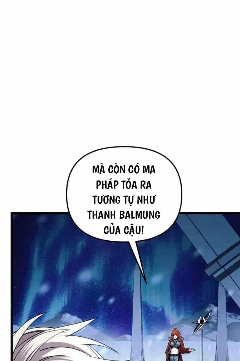 Ta Nhận Được Vật Phẩm Thần Thoại - Chương 95 - ảnh 28