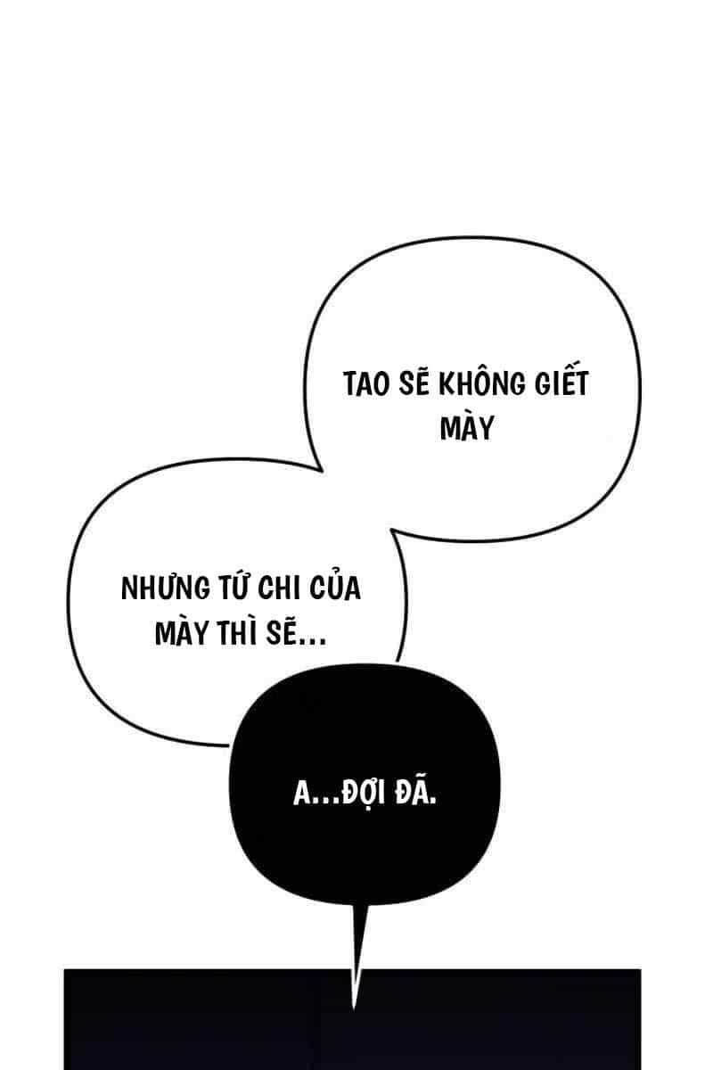 Ta Nhận Được Vật Phẩm Thần Thoại - Chương 95 - ảnh 31