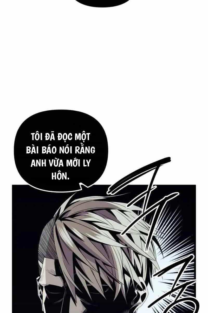 Ta Nhận Được Vật Phẩm Thần Thoại - Chương 95 - ảnh 36