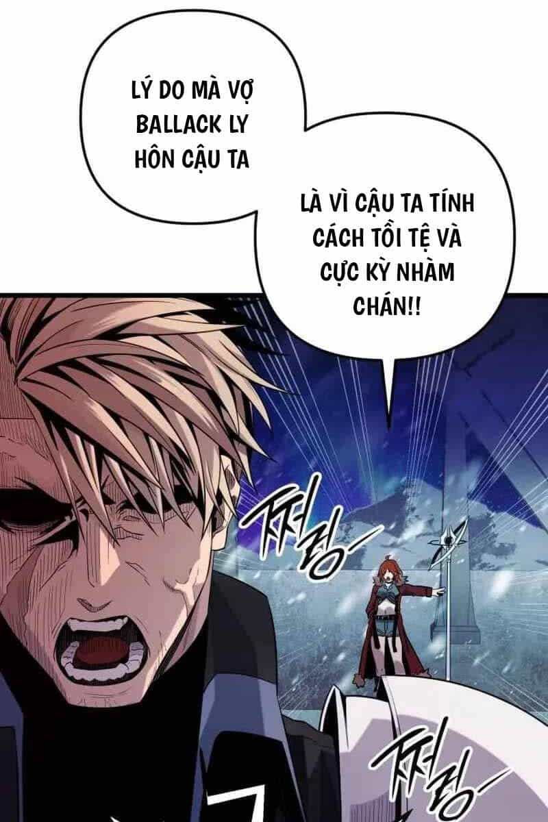 Ta Nhận Được Vật Phẩm Thần Thoại - Chương 95 - ảnh 40
