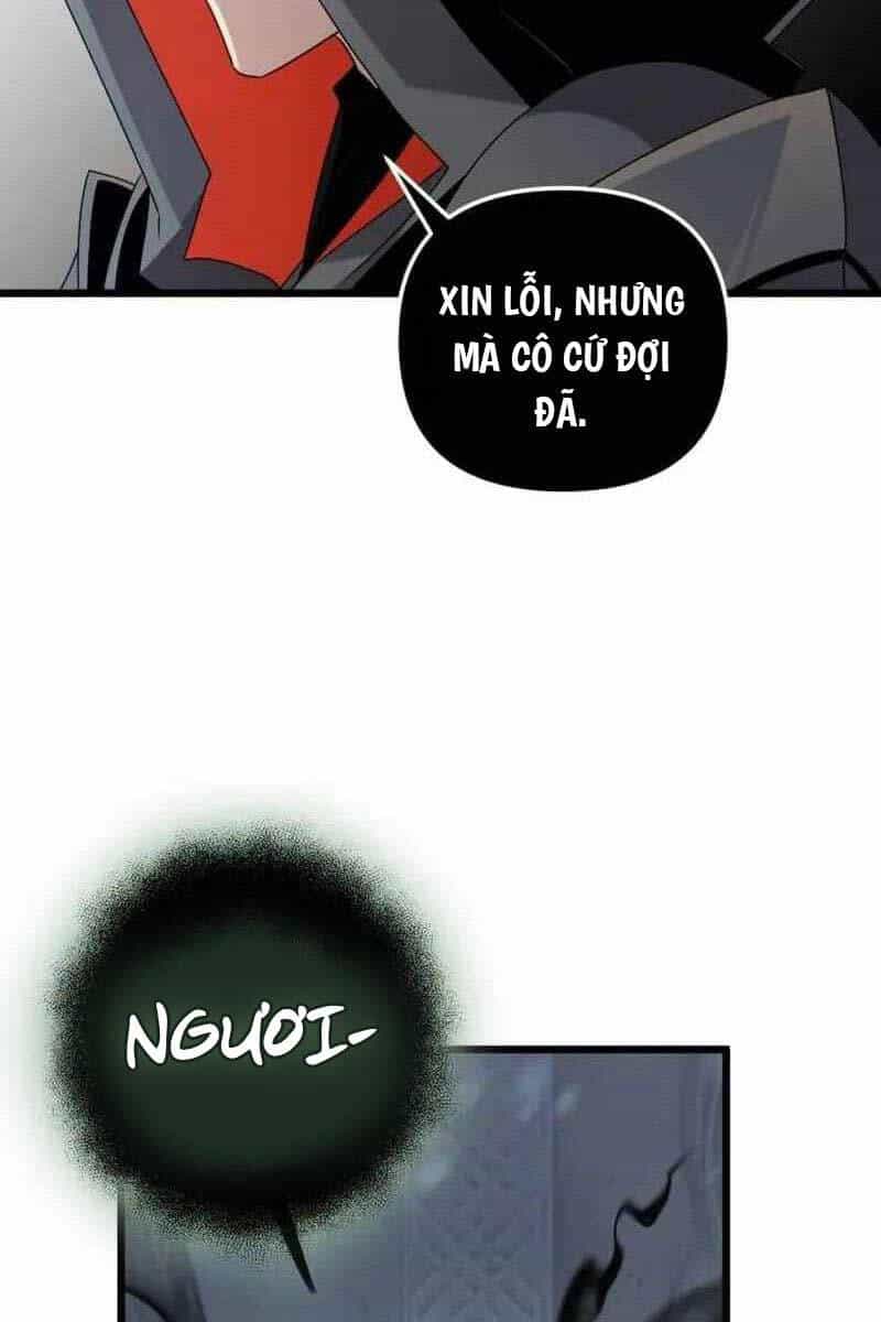 Ta Nhận Được Vật Phẩm Thần Thoại - Chương 95 - ảnh 46