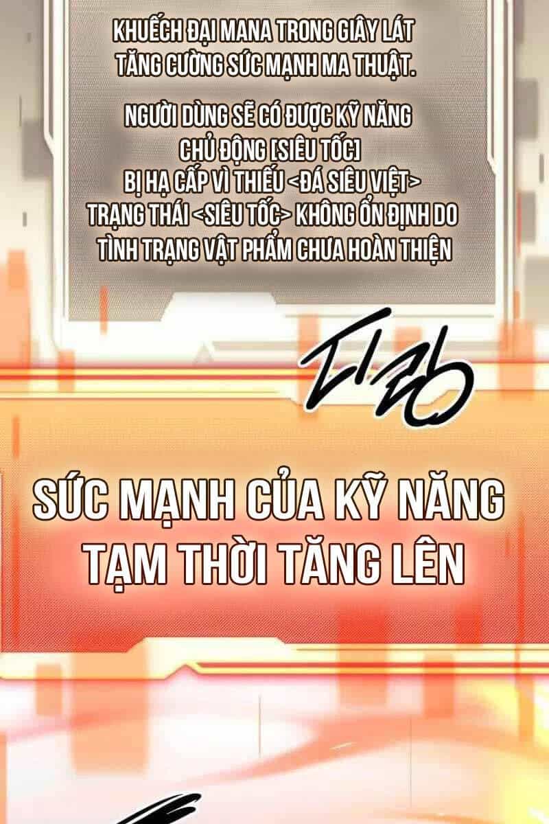 Ta Nhận Được Vật Phẩm Thần Thoại - Chương 95 - ảnh 51