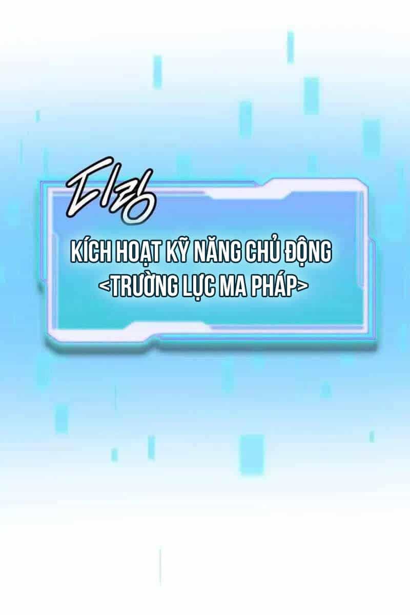 Ta Nhận Được Vật Phẩm Thần Thoại - Chương 95 - ảnh 61