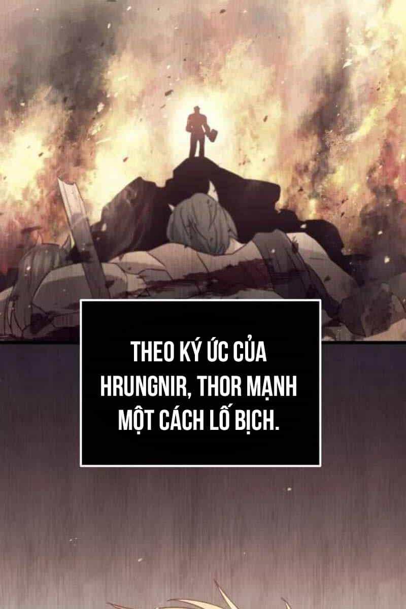 Ta Nhận Được Vật Phẩm Thần Thoại - Chương 95 - ảnh 68