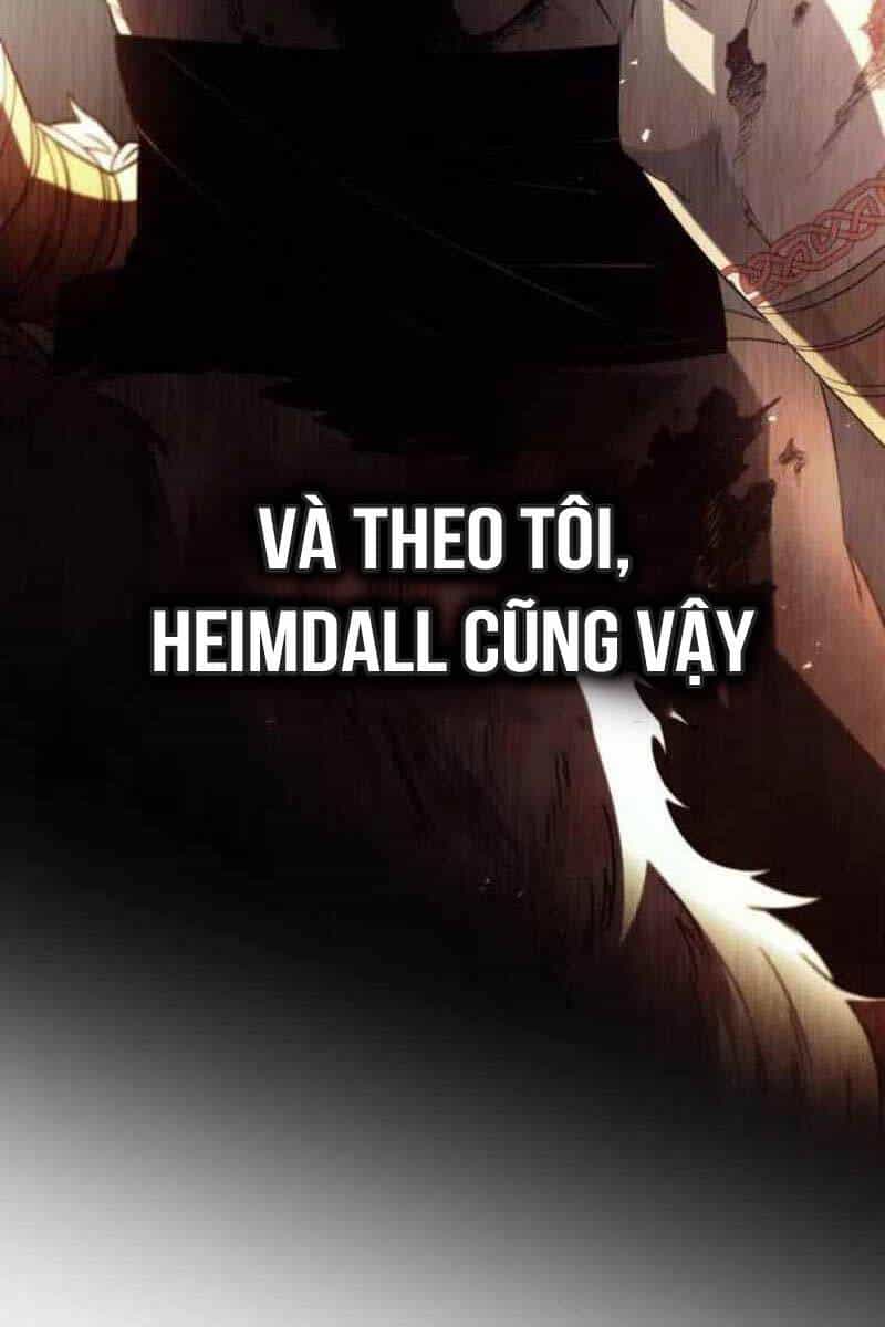 Ta Nhận Được Vật Phẩm Thần Thoại - Chương 95 - ảnh 70