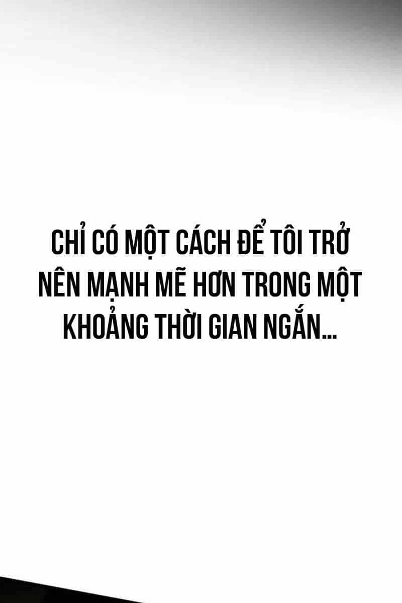 Ta Nhận Được Vật Phẩm Thần Thoại - Chương 95 - ảnh 71