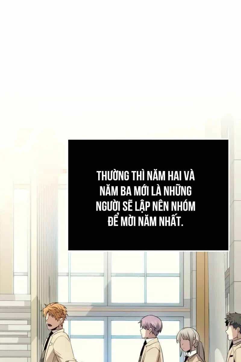 Ta Nhận Được Vật Phẩm Thần Thoại - Chương 96 - ảnh 10