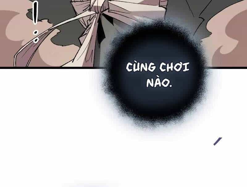 Ta Nhận Được Vật Phẩm Thần Thoại - Chương 96 - ảnh 124