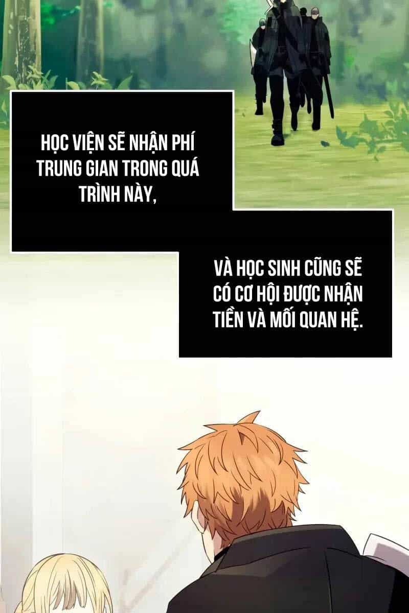 Ta Nhận Được Vật Phẩm Thần Thoại - Chương 96 - ảnh 13