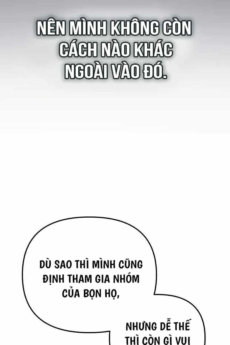 Ta Nhận Được Vật Phẩm Thần Thoại - Chương 96 - ảnh 21