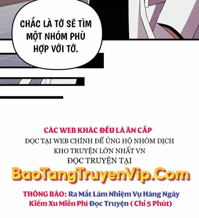 Ta Nhận Được Vật Phẩm Thần Thoại - Chương 96 - ảnh 23