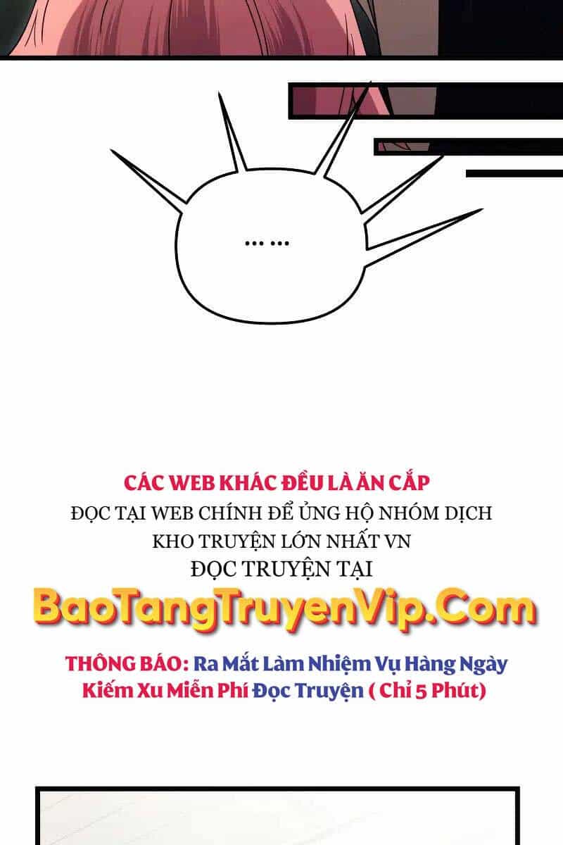 Ta Nhận Được Vật Phẩm Thần Thoại - Chương 96 - ảnh 28