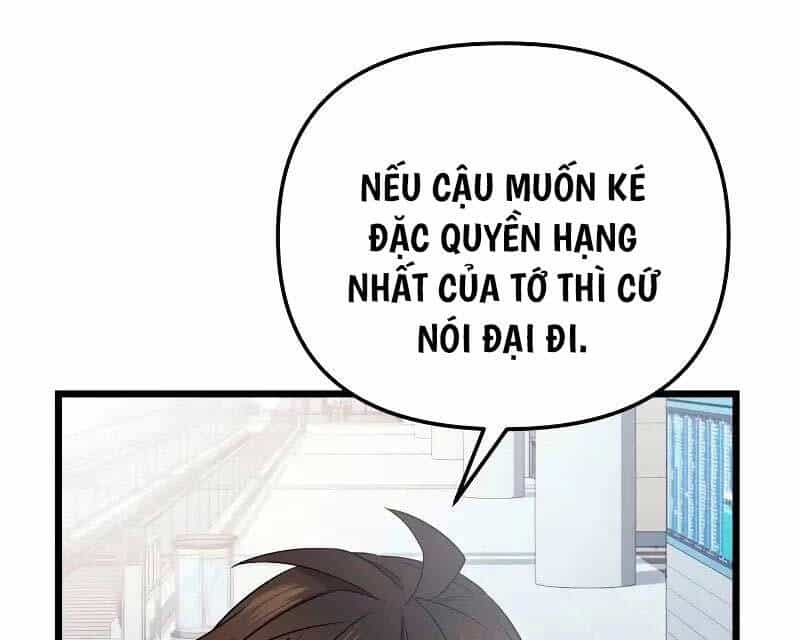 Ta Nhận Được Vật Phẩm Thần Thoại - Chương 96 - ảnh 35