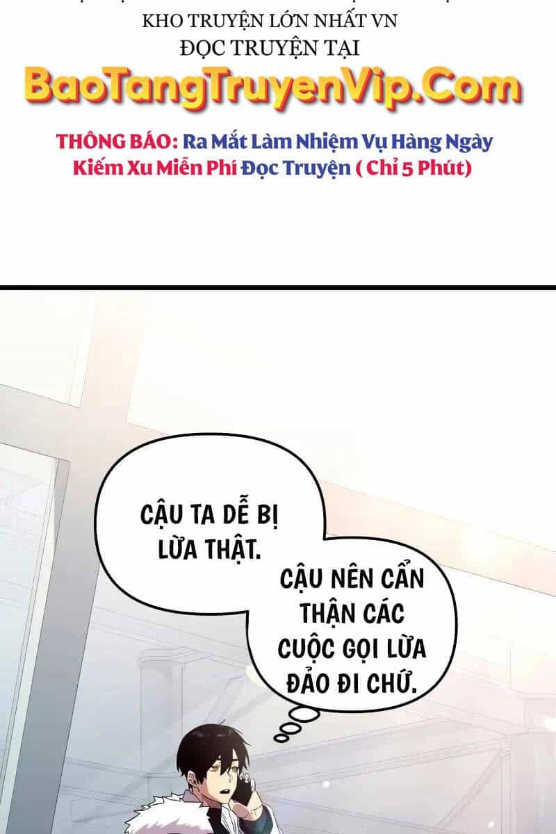 Ta Nhận Được Vật Phẩm Thần Thoại - Chương 96 - ảnh 40