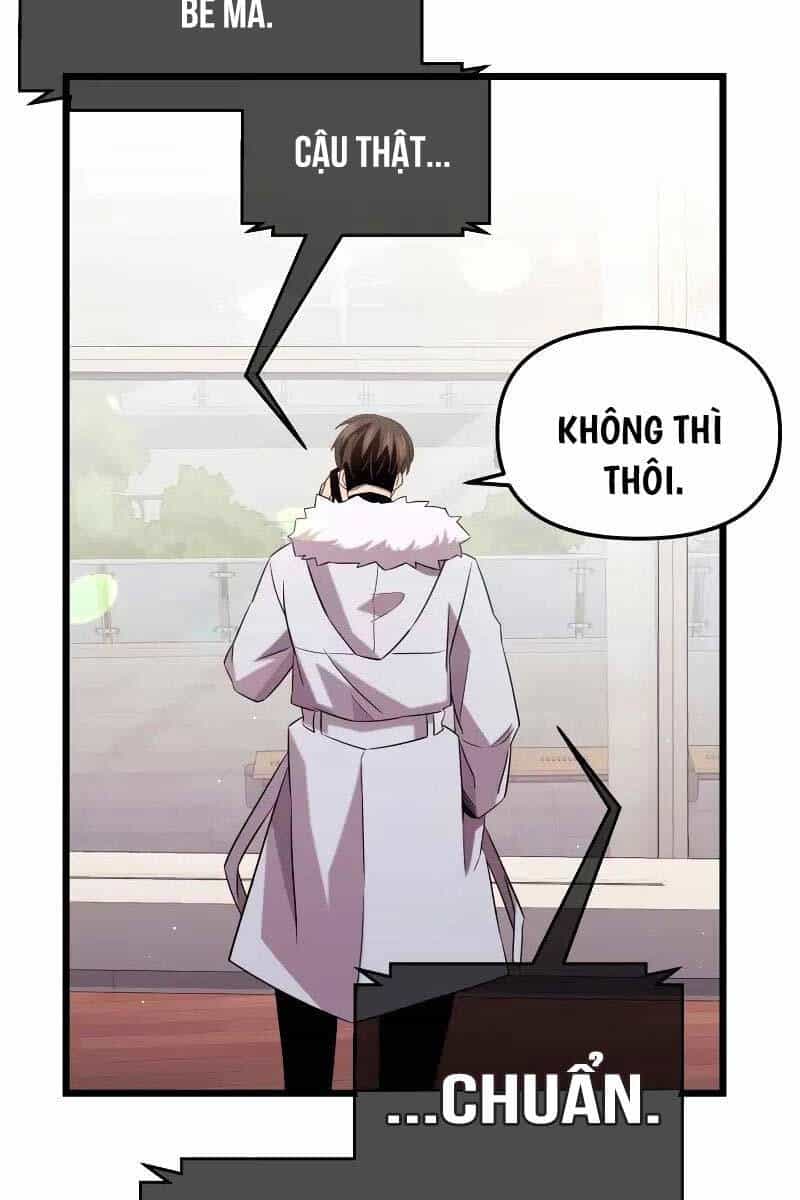 Ta Nhận Được Vật Phẩm Thần Thoại - Chương 96 - ảnh 42