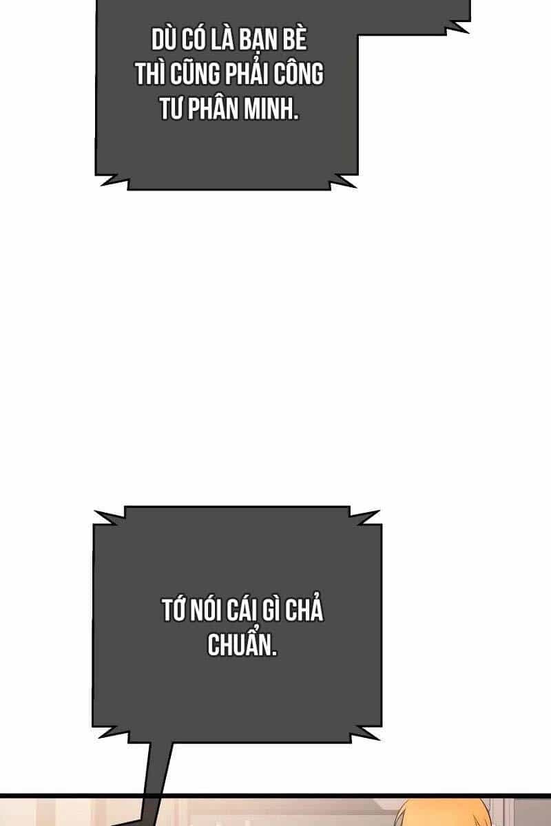 Ta Nhận Được Vật Phẩm Thần Thoại - Chương 96 - ảnh 43