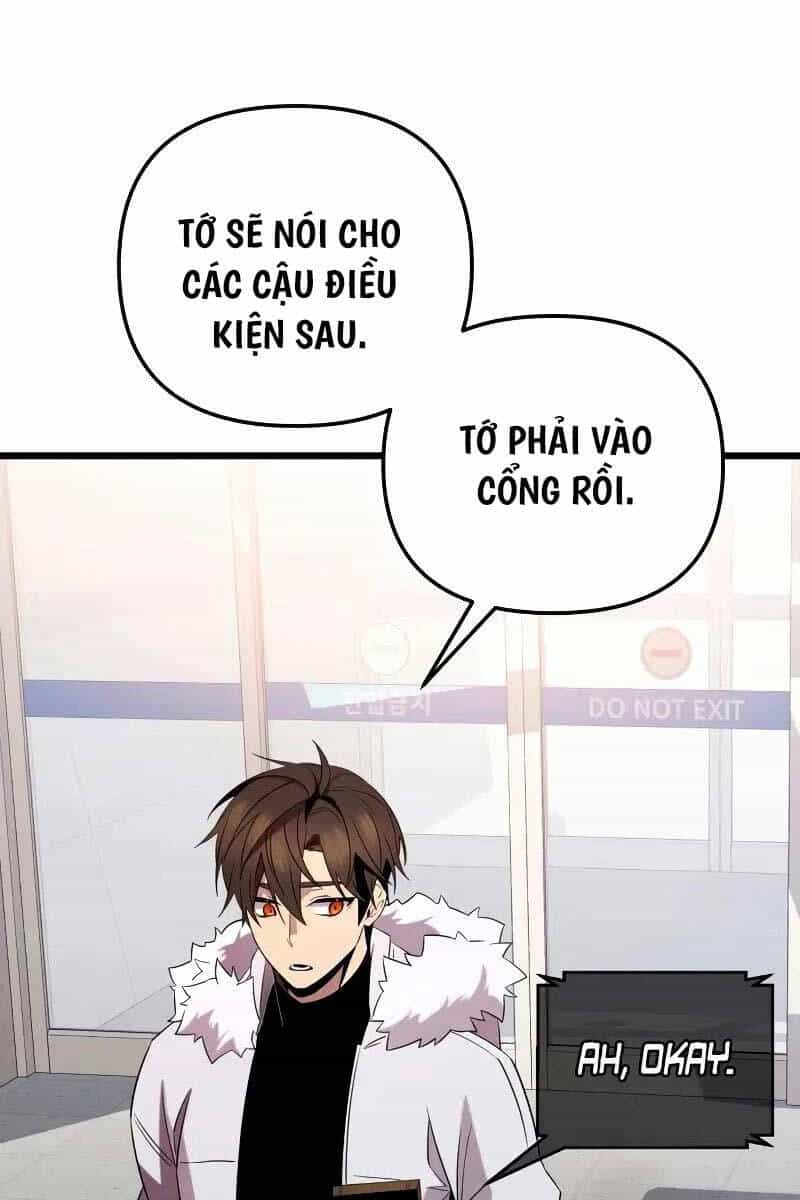 Ta Nhận Được Vật Phẩm Thần Thoại - Chương 96 - ảnh 45