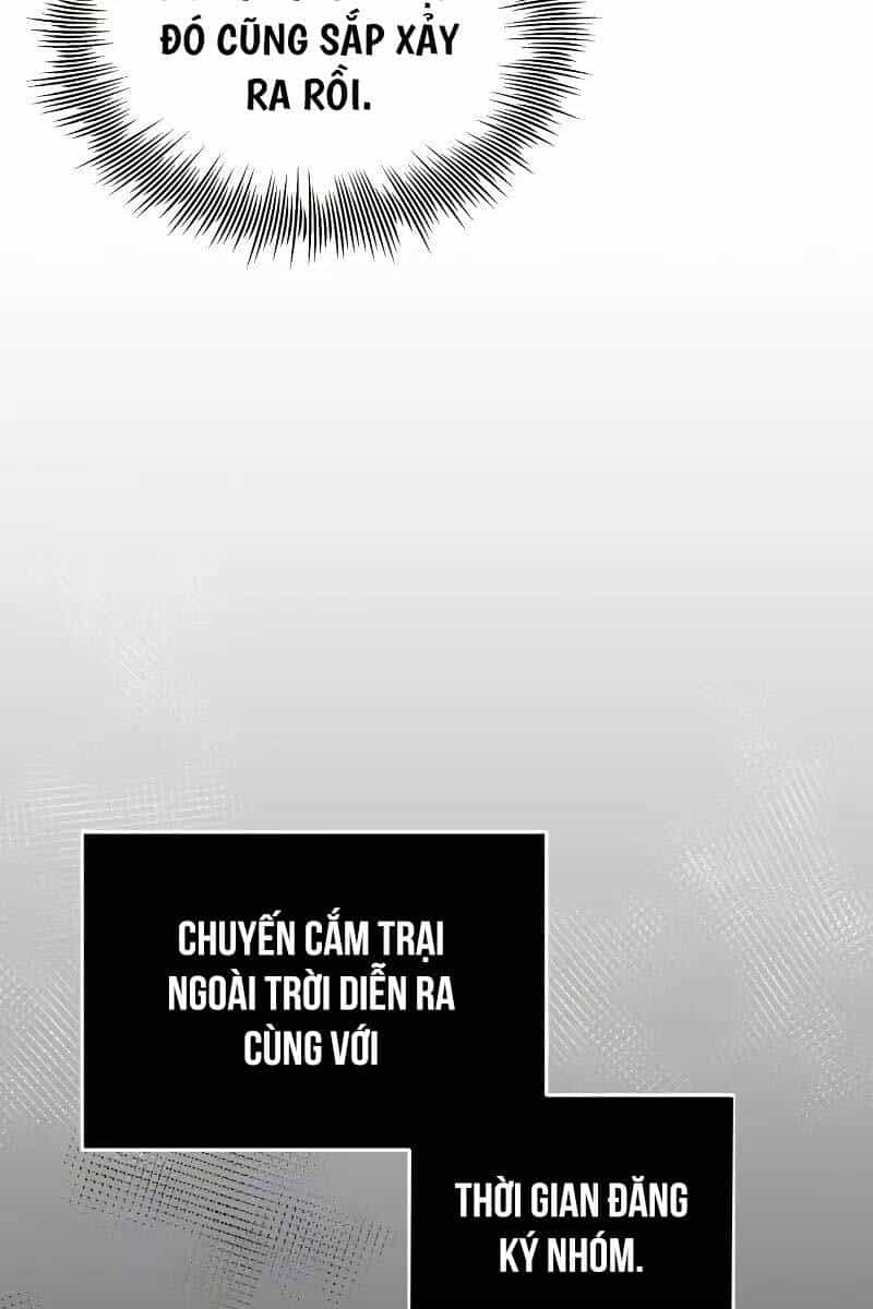 Ta Nhận Được Vật Phẩm Thần Thoại - Chương 96 - ảnh 49