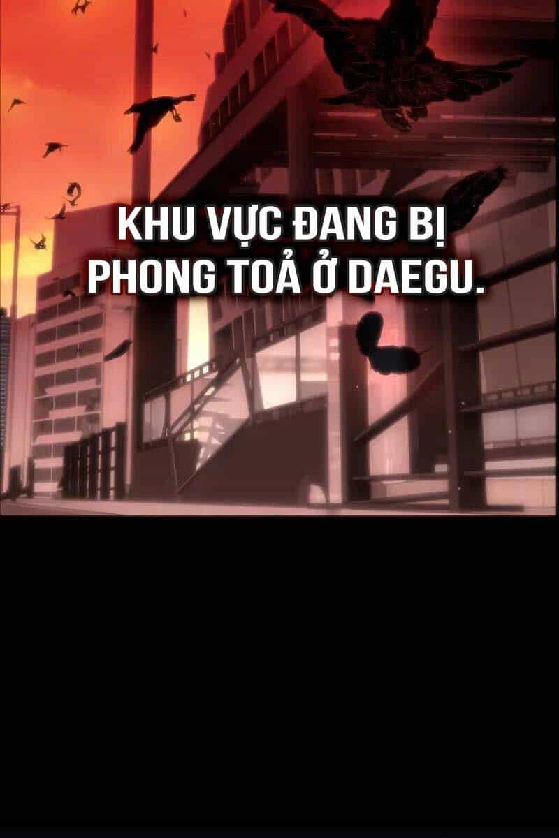 Ta Nhận Được Vật Phẩm Thần Thoại - Chương 96 - ảnh 51
