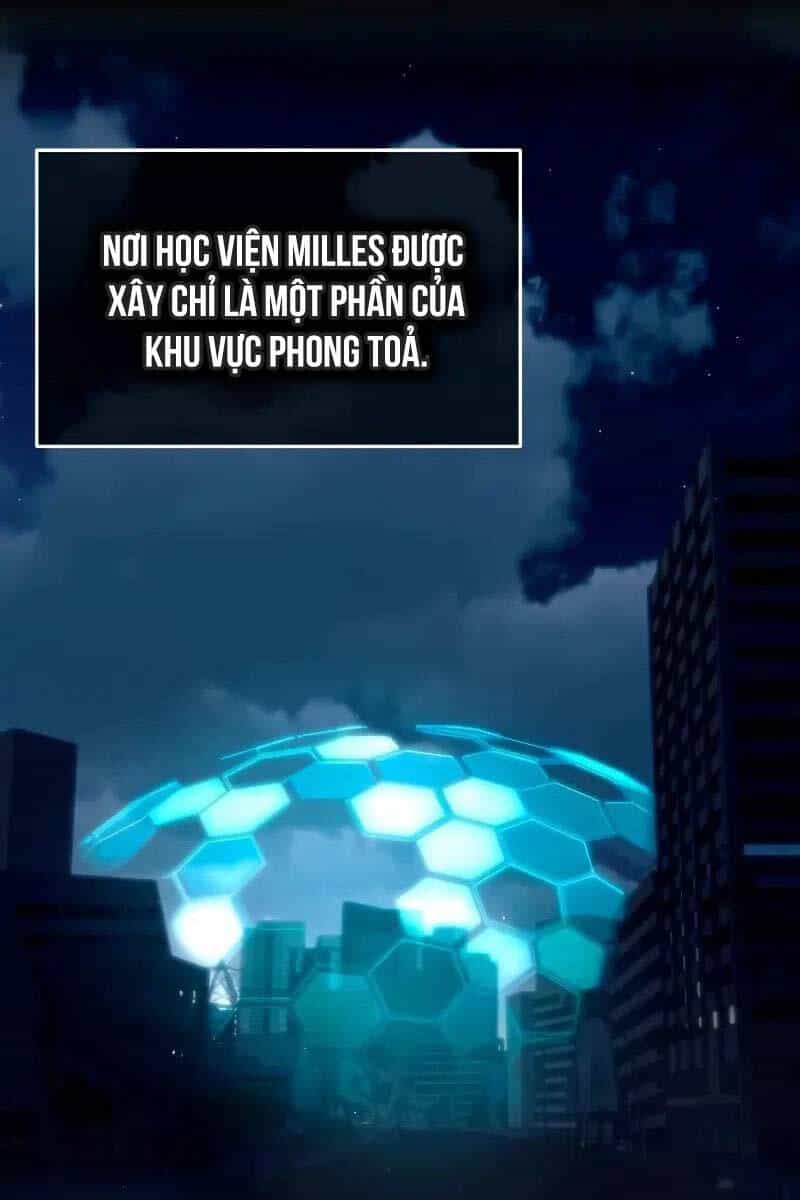 Ta Nhận Được Vật Phẩm Thần Thoại - Chương 96 - ảnh 52
