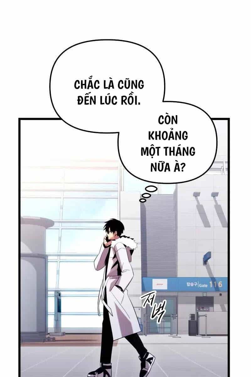 Ta Nhận Được Vật Phẩm Thần Thoại - Chương 96 - ảnh 6